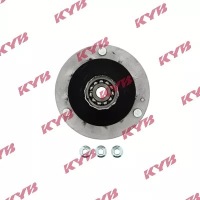 фото thumb №4, Sm1028 подушка амортизатор. bmw p. 3 e90 , 3 e91 , 3