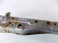 фото thumb №7, Honda fr-v nh701m pas передний усилитель