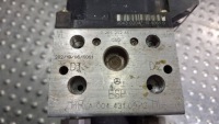 фото thumb №8, Насос модуль управления abs a0044310912 0265202461 mercedes w168