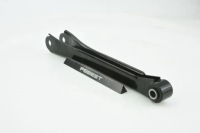 фото thumb №11, Рычаг задняя поперечный 1225-tucr2 febest hyundai