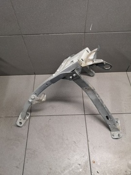 фото thumb №7, Перемикач-павук кронштейн крила правий a8 d3 4e0821138f