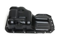 Купити Піддон масляна mazda zj0110400, фото thumb