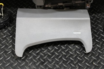 фото thumb №6, Панель консоль подушка безпеки подушки ford ecosport ii 2 mk2