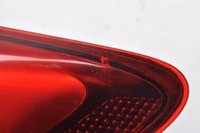 фото thumb №8, Seat leon iii лампа права задня правий задня hb 5f0945096b