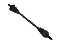 фото thumb №1, Привідний вал bmw s3 f30 7597682al04