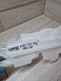 фото thumb №6, 11758. mini f54 f55 f56 f57 бак омивача 9478908