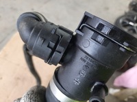 фото thumb №12, Bmw 1 f20 f21 f22 f23 1.5t рестайлінг 18r. дроти води шланг шланг kpl