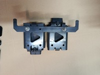 фото thumb №3, Cena za комплект 2x радар датчик distronic mercedes actros atego корпус