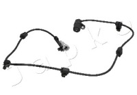 фото thumb №2, Датчик abs задняя правый do toyota 4 runner iii 2.7 3.4