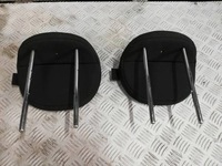 фото thumb №2, Підголівник передній сидіння перед mini r56