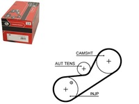 фото thumb №1, Gat5546xs ремень распределительного вала land rover freelander