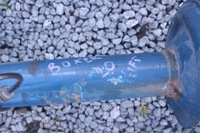 фото thumb №11, Левый амортизатор поворотный кулак перед boxer 2.0 hdi 18r