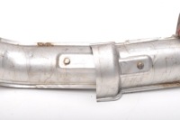 Aston martin vantage 4.7 гасник 4g43-5220-bd ліве Недорого, фото thumb