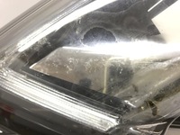 фото thumb №4, Лампа права передня renault koleos ii 2 260109289r