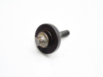 фото thumb №1, Винт колёса шкивной вала 1.6 8v astra f g vectra b