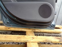 фото thumb №9, Двері ліва задня задні kia ceed 1 i hb 5d 2006- лак: e2