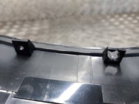 фото thumb №9, Набір стартовий passat b5 1.9 tdi 038906018fq 4b0905851a 3b0920802a