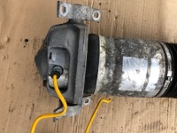 фото thumb №7, Амортизатор правий задня vw touareg 7l0512345