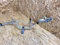 фото thumb №6, Wąż шланг труба кондиціонера opel crossland x c3 aircross 9675102080