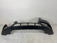 фото thumb №4, Бампер перед передний audi a4 b8 allroad przed liftem