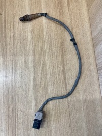 фото thumb №1, Porsche panamera 970 датчик лямбда-зонд