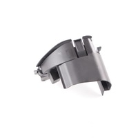 фото thumb №11, Mercedes w212 захист корпус замка багажника a2127570008