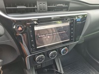 фото thumb №16, Радіо навігація toyota auris, corolla, sienna 2015 v&s business line