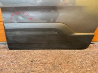 фото thumb №15, Peugeot rifter citroen berlingo iv двері бічний ліва зсувні