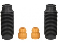 фото thumb №1, Kyb 910269 набор защиты пылезащитный, амортизатор