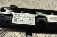 фото thumb №7, Модуль навигации kia niro 96540g5310 electric 150kw 2021