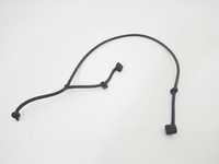 фото thumb №1, Омивач капот waz kpl maserati quattroporte v