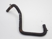 фото thumb №2, Пабтрубок  шланг трубка воды 9802111 mini countryman r60 r61 1.6d n47 12r