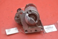 Стартер test v764559480 m000t32272 peugeot 508 1 1 1.6 thp 156 km 10-14 в Украине, фото thumb