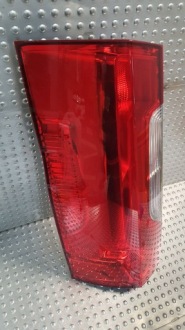фото thumb №3, Лампа задняя левая mercedes sprinter 907 910 18-