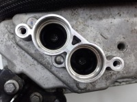 Купити Інвертор інвертор перетворювач напруги 9850312780 e-berlingo zk01 23r, фото thumb