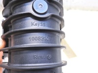 фото thumb №6, Подушка подушка безопасности пассажира audi a4 b8 avant