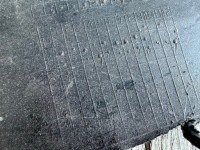 фото thumb №8, Бампер перед передний porsche carrera 911 992 2019- 992807221n полный