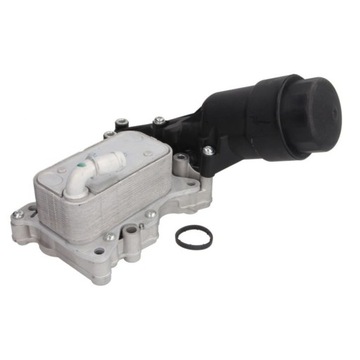 фото thumb №1, Радиаторов масла thermotec d4m011tt