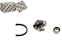 фото thumb №1, Набір ремінь розподільного валу з насос fiat palio punto sie