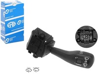 фото thumb №1, Переключатель комбинированный [era]