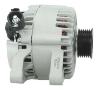 Генератор ford fiesta 1.4 tdci 11.01- Цена, фото thumb