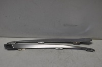 Купить Bmw 7 g11 g12 молдинг хром бампера левая правая, фото thumb