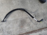 фото thumb №1, Шланг кондиціонера audi a6 c6 2.4 bdw 4f0260701l