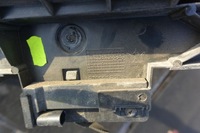 фото thumb №12, Ползун бампера зад maserati quattroporte vi комплект левый правые средний