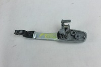 фото thumb №6, Ручка правый задняя правая задняя наружная дверь задних mazda 6 gg gy 25h