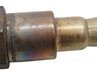 Датчик лямбда-зонд 55241995 fiat tipo ii 2016- Доставка, фото thumb