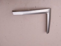 фото thumb №1, Bmw ix i20 права молдинг бампера перед usa