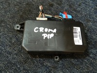 фото thumb №1, Модуль блок управления дверь 51796699 fiat croma 2 ii