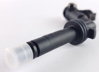 фото thumb №11, Адаптер цилиндр сцепления ford ranger 12- _ 2184405 _ ab39-7c560-ac