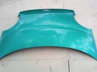 фото thumb №7, Капот передняя daewoo matiz